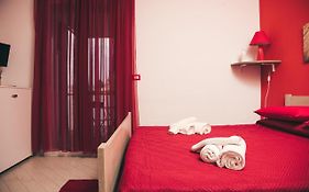 B&B Corso Italia - AP Apartment
